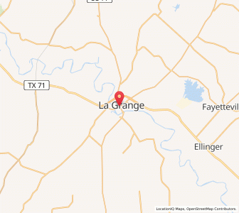 La Grange TX Sunrise And Sunset Times Us La Grange Tx 