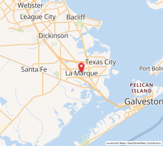 La Marque TX Sunrise And Sunset Times Us La Marque Tx 