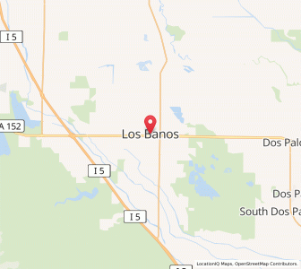 Los Banos CA Sunrise And Sunset Times Us Los Banos Ca 