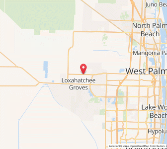 Loxahatchee Groves FL Sunrise And Sunset Times Us Loxahatchee Groves Fl 