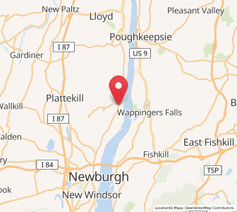 Marlboro NY Sunrise And Sunset Times Us Marlboro Ny 