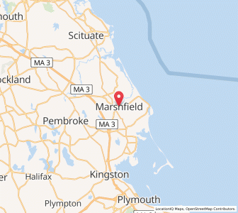 Marshfield MA Sunrise And Sunset Times Us Marshfield Ma 