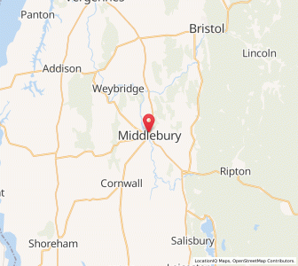 Middlebury VT Sunrise And Sunset Times Us Middlebury Vt 