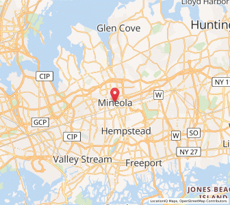 Mineola NY Sunrise And Sunset Times Us.