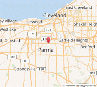 Parma OH Sunrise And Sunset Times Us.