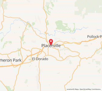 Placerville CA Sunrise And Sunset Times Us Placerville Ca 