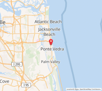 Ponte Vedra Beach FL Sunrise And Sunset Times Us Ponte Vedra Beach Fl 