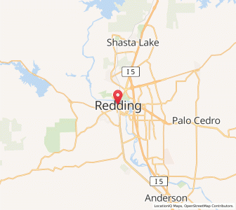Redding CA Sunrise And Sunset Times Us Redding Ca 
