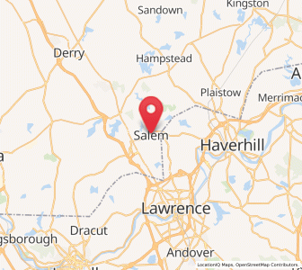 Salem NH Sunrise And Sunset Times Us Salem Nh 