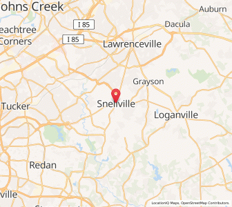 Snellville GA Sunrise And Sunset Times Us Snellville Ga 