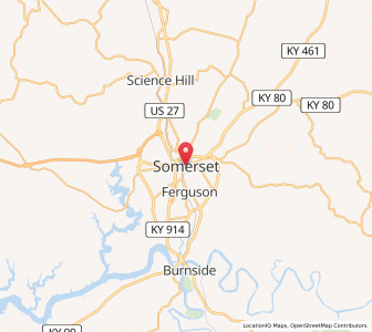 Somerset KY Sunrise And Sunset Times Us Somerset Ky 