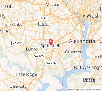 Springfield VA Sunrise And Sunset Times Us Springfield Va 