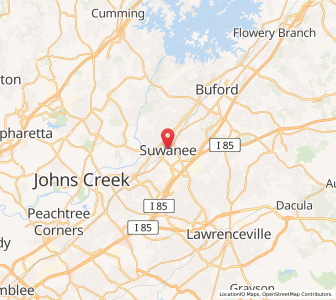 Suwanee GA Sunrise And Sunset Times Us Suwanee Ga 