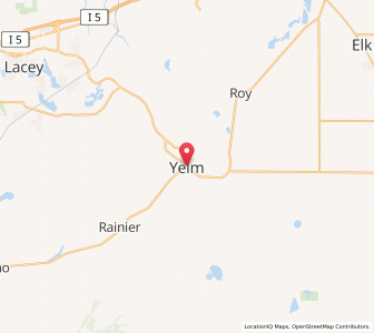 Yelm WA Sunrise And Sunset Times Us Yelm Wa 