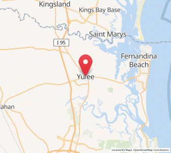 Yulee FL Sunrise And Sunset Times Us Yulee Fl 