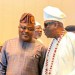 Speaker Obasa celebrates Oba Akiolu’s at 81, cites commitment to public service