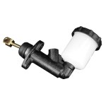Hydraulic Master Cylinder 7/8" Hydraulic Master Cylinder 7/8"
