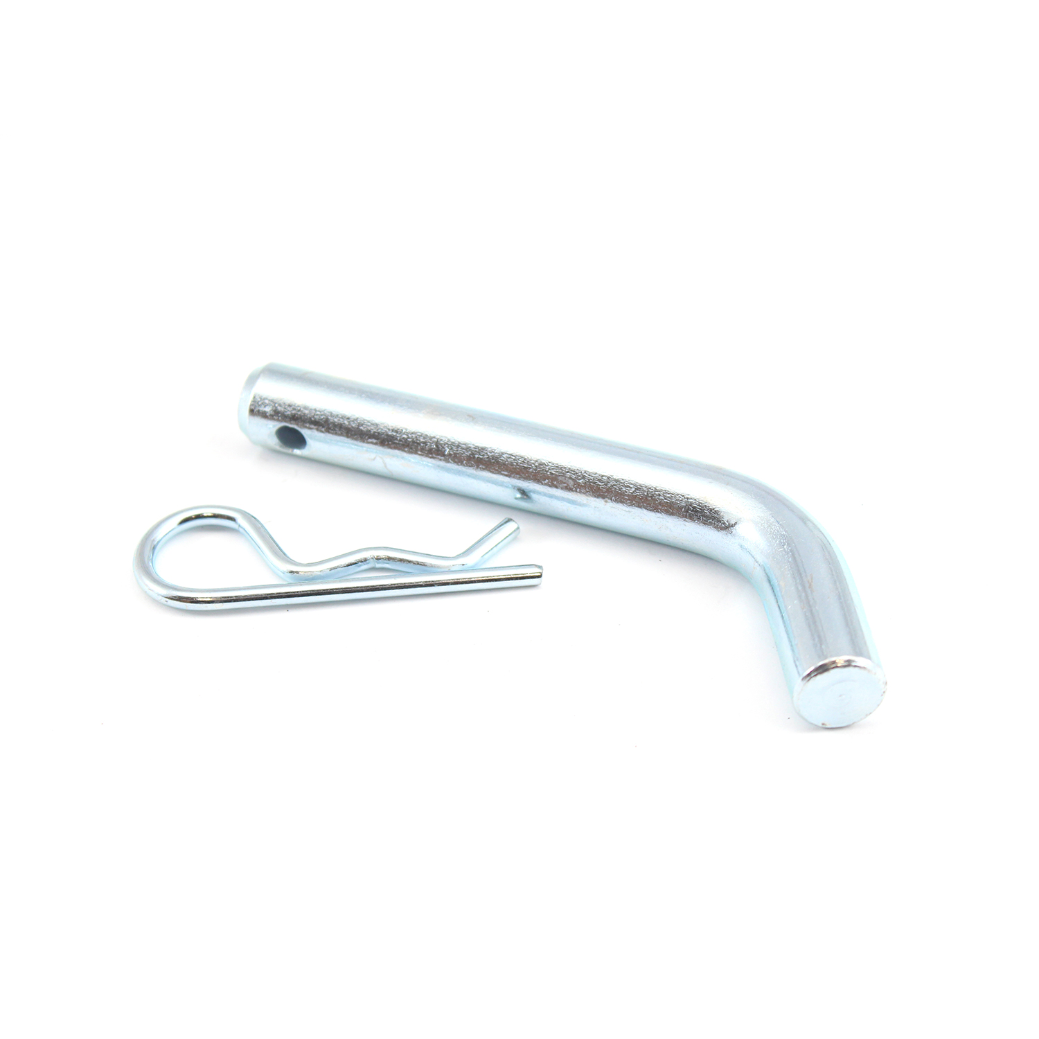 TP58Z_website product