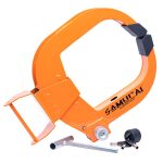complete-security-kit-standard-gallery-1-600x600 complete-security-kit-standard-gallery-1-600x600