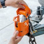 complete-security-kit-standard-gallery-3-600x600 complete-security-kit-standard-gallery-3-600x600