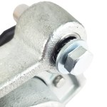 Hydraulic Boat Trailer Brake Caliper Galvanised Hydraulic Boat Trailer Brake Caliper Galvanised