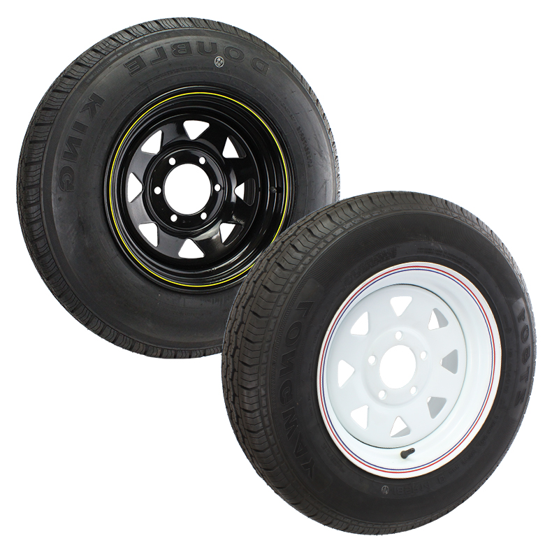 websitre variation wheels black and white