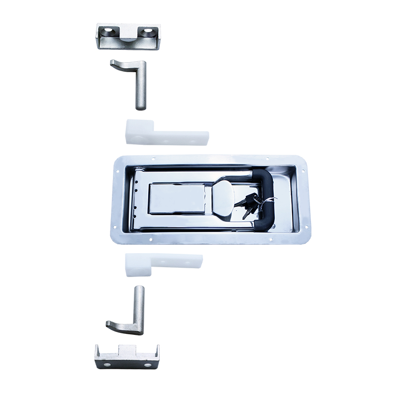 CAML08_Website1