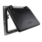 RV219B_Website Product 2 RV219B_Website Product 2
