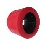 Smooth red Smooth red