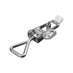 Toggle Fastener Large Zinc Toggle Fastener Large Zinc