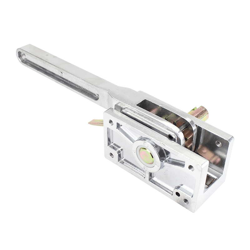 Curtain Tensioner 330 x 111mm