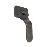 Handle Tailgate Right Natural Handle Tailgate Right Natural