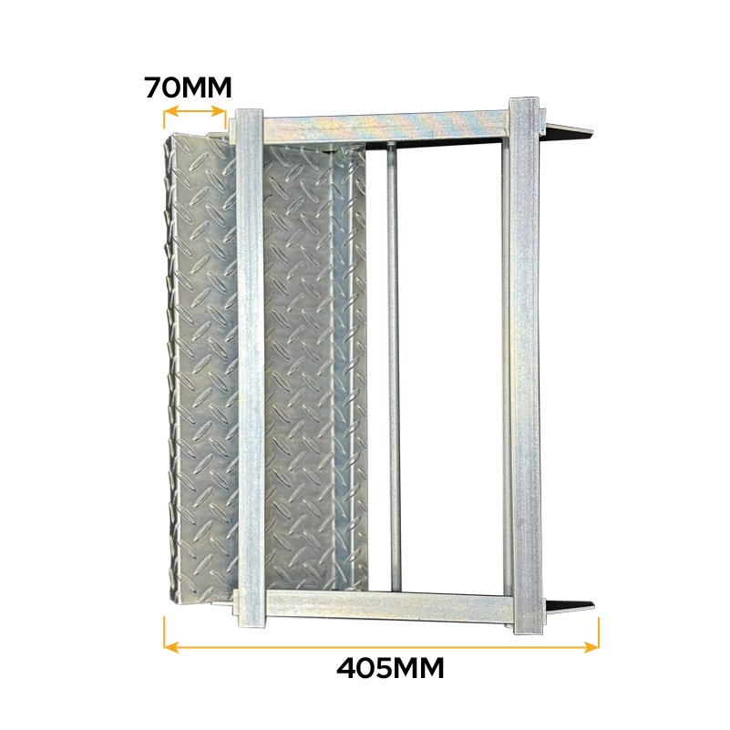 CST455EL_Website with Dimension 4