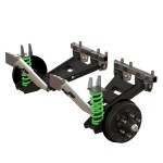 Wolf Classic - Single Axle 2T_website Wolf Classic - Single Axle 2T_website