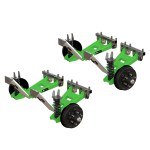 Wolf Green - Sin Tandem_website Wolf Green - Sin Tandem_website