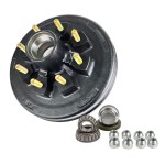 EHD8S12F_Website 2 EHD8S12F_Website 2