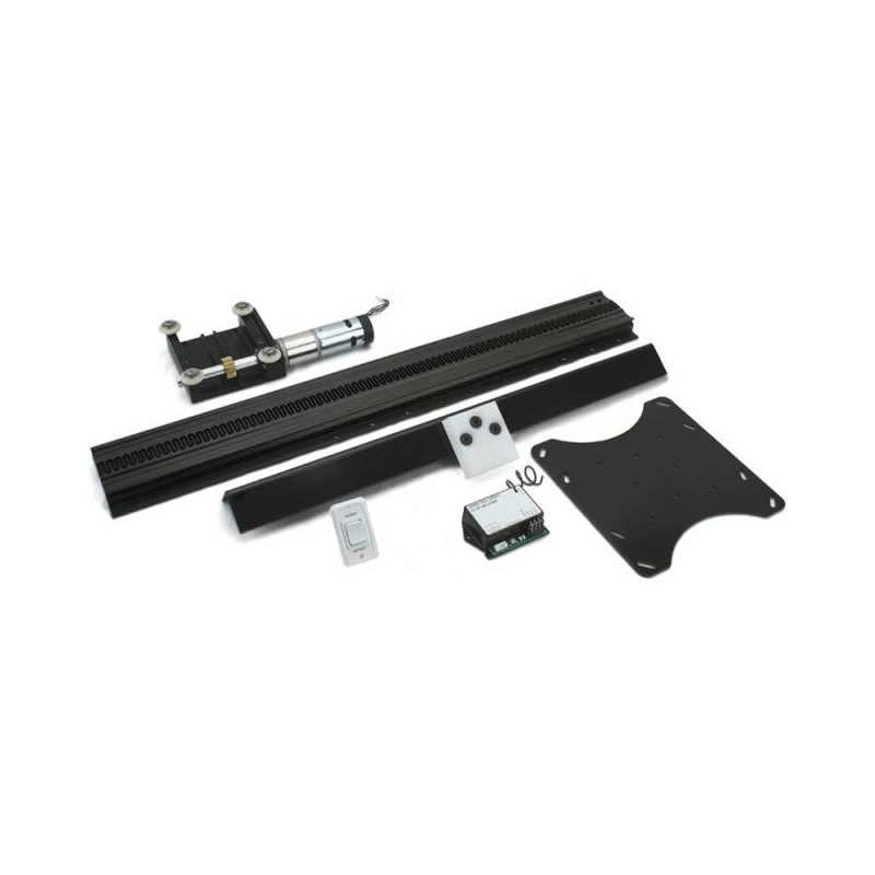 Lippert 12Volt TV Slide. 713597