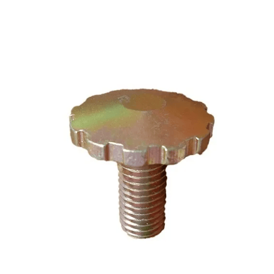 Eaz Lift Thumbscrew T/S Ball Mount 48086/350-05900. 48038