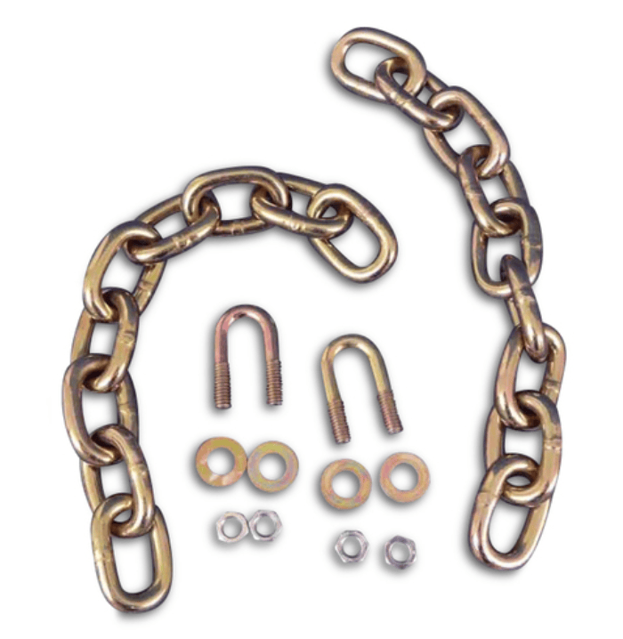 Eaz Lift Chain Package-2 Chain.48106