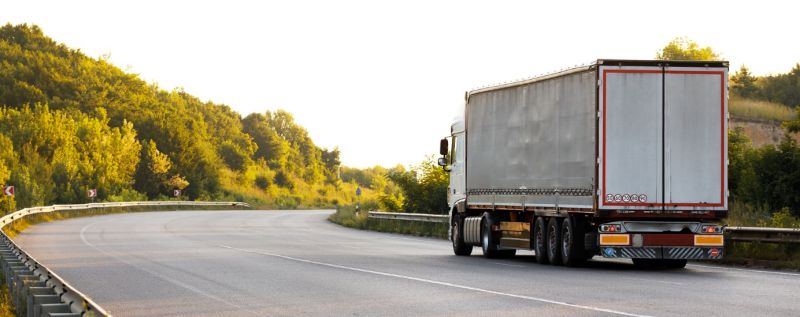 Long Distance Get U Moving - Mobile Space Pictures for Desktop