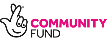 Community Fund