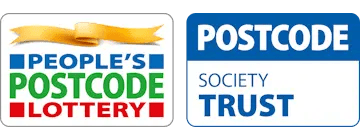 People's Postcode Lottery