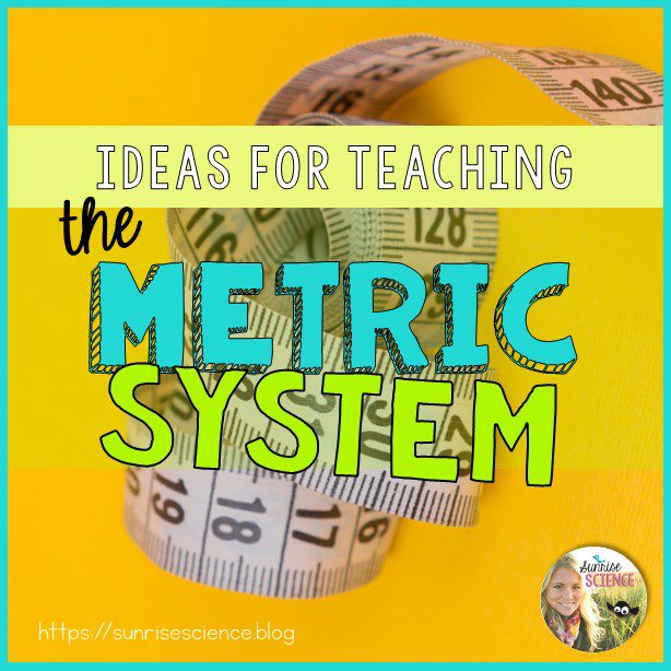 Ruler, Metric, Relationship