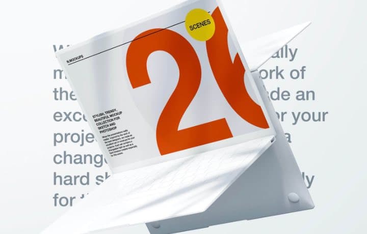 About Programming Sunrise Software Company - Elegant Sunset Art - Mobile