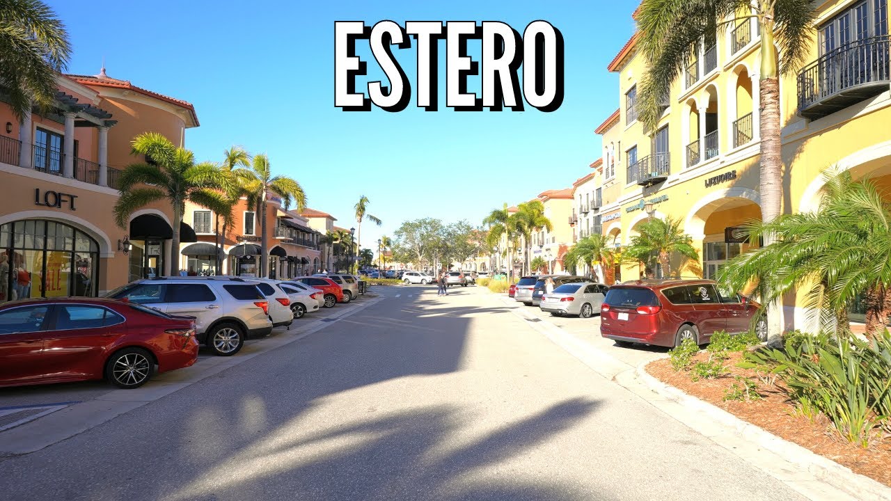 Garage Door Service Repair In Estero FL Garage Door Company Estero 