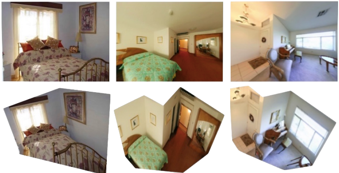 Jianlong Sun Jianlong Sun Github - High Resolution Mountain Arts for Desktop