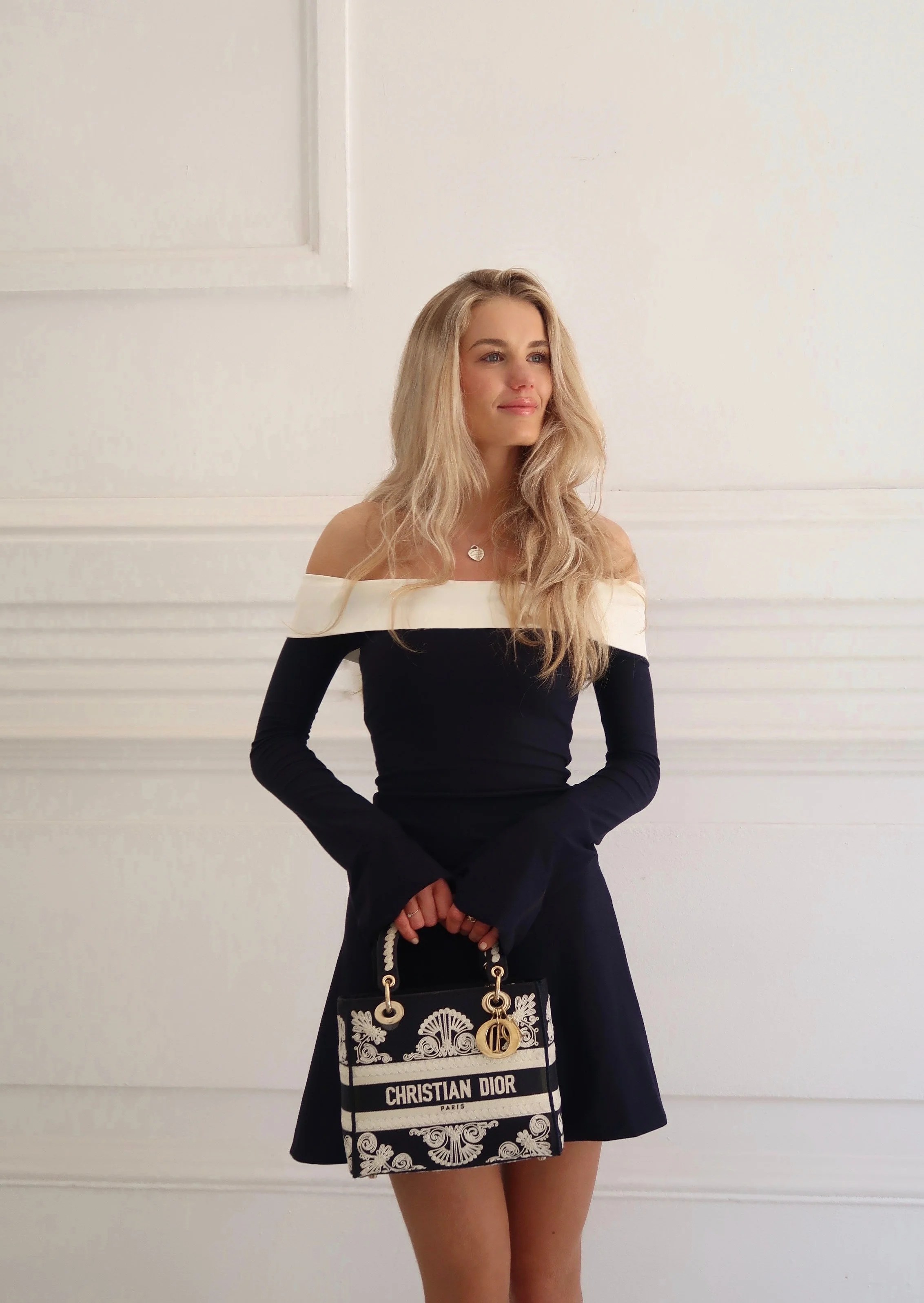 Sunset Adore Timeless Luxury - Light Picture Collection - Retina Quality