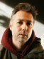 Adam Yauch Adam Yauch