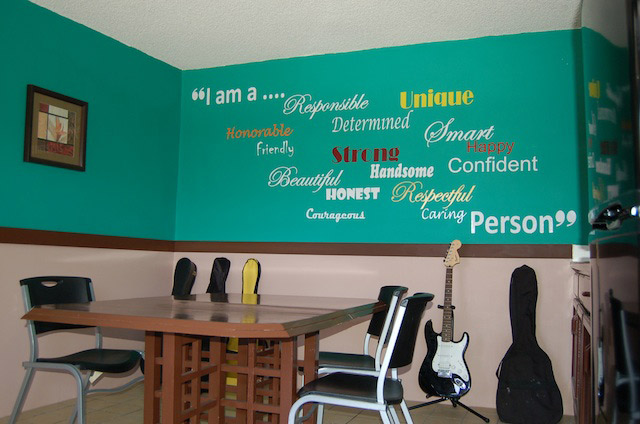 In these troubled teen boarding schools, professional help is offered for teens to heal from trauma. Therapeutic Boarding Schools Troubled Teens Boys Girls