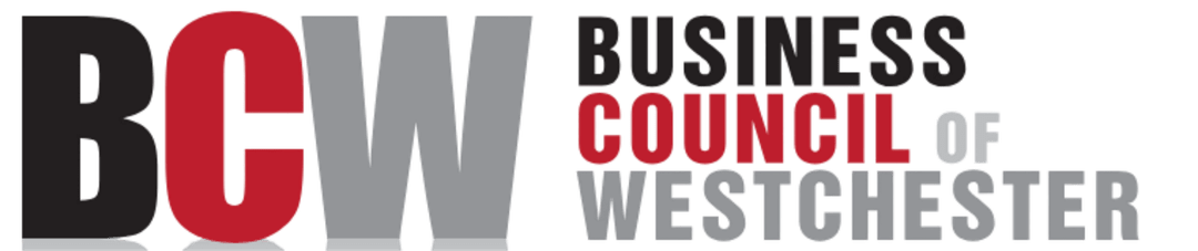 Active member of the Business Council of Westchester since 2025.
